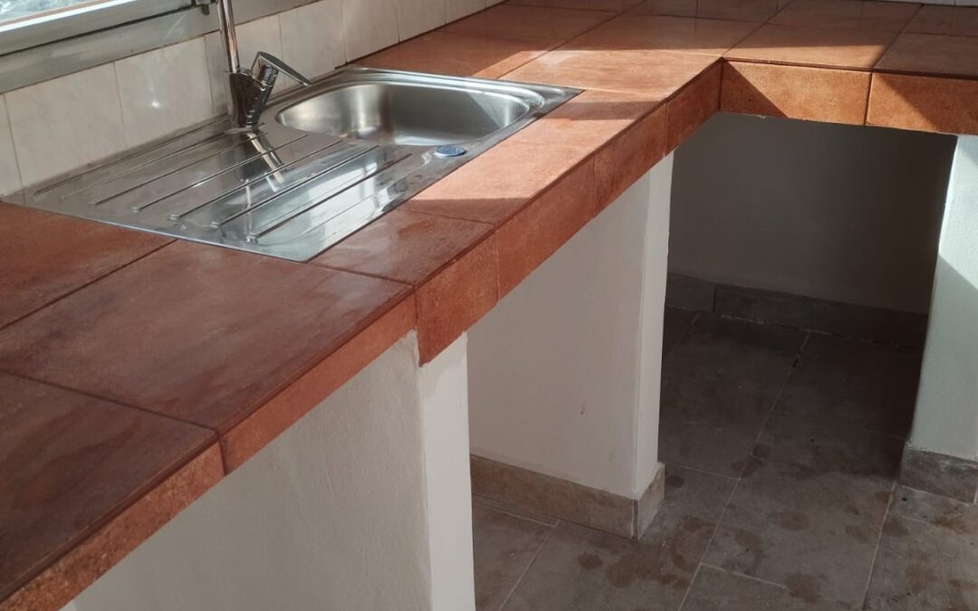 reformas en Alicante