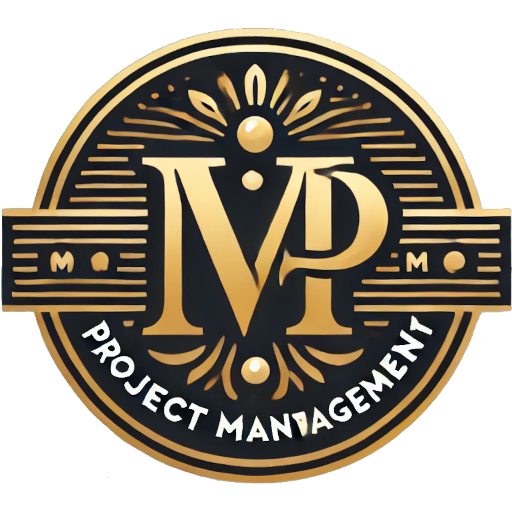 reformasyproyectosmp