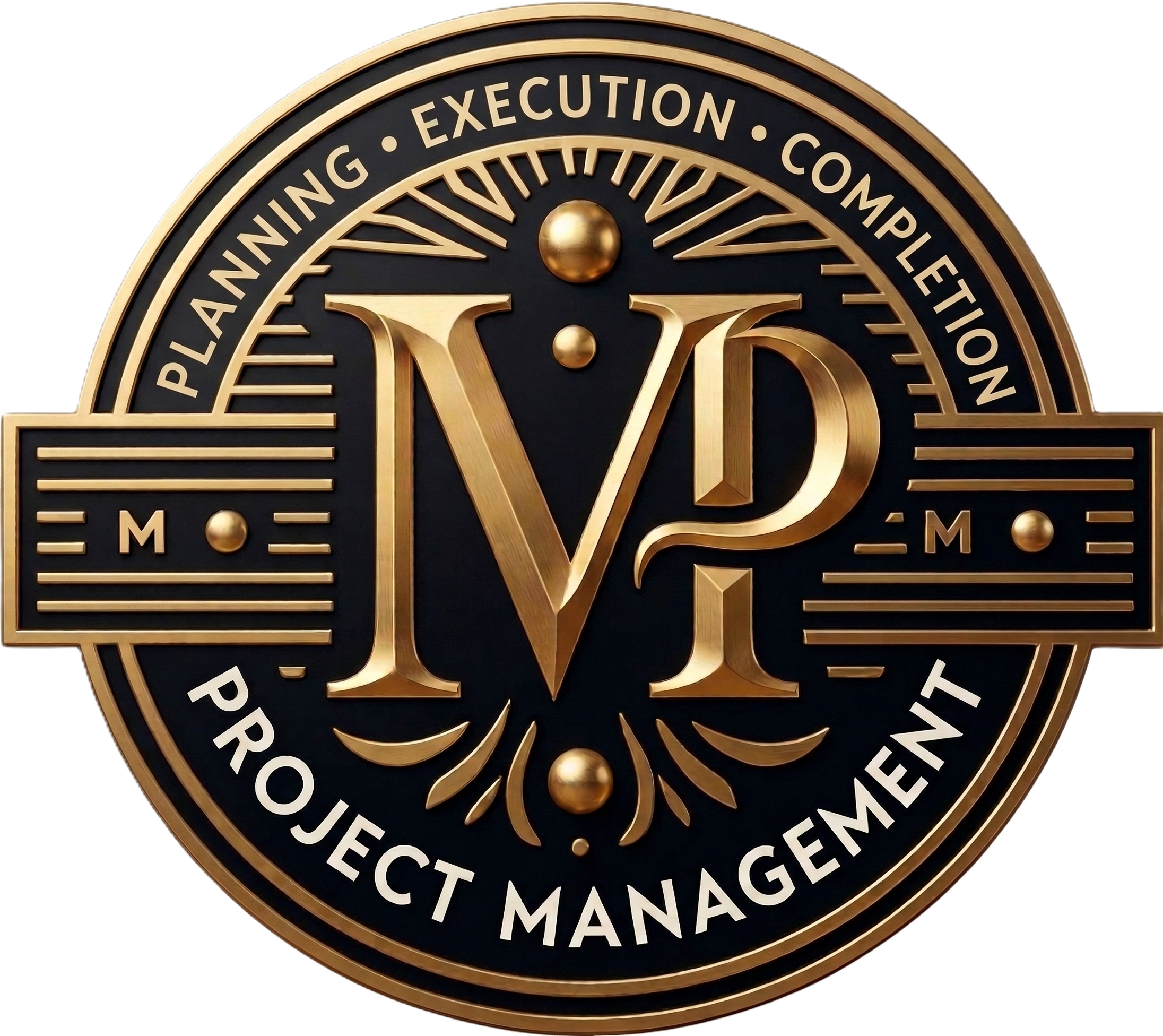 Reformas y Proyectos Michael Picoita